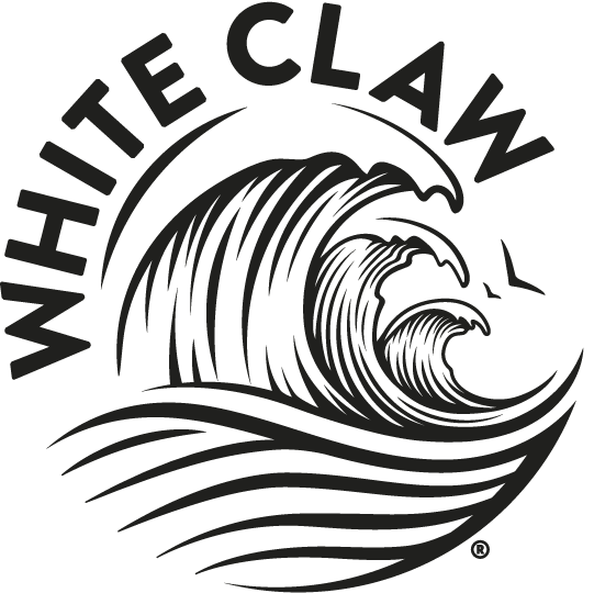 White Claw Logo