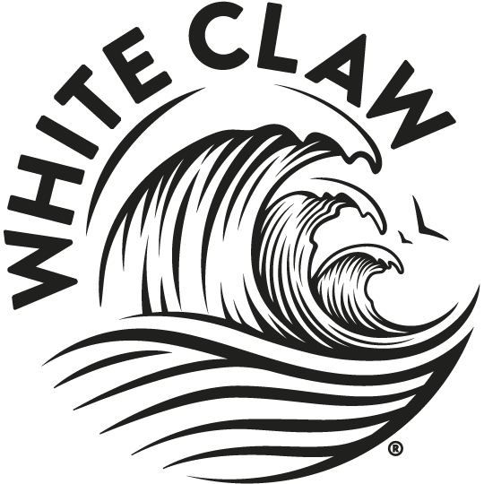 White Claw Logo